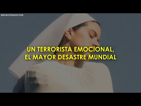 BrunoTraductor Official and BrunoTraductor Official 2