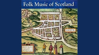 I wish I were where Helen lies