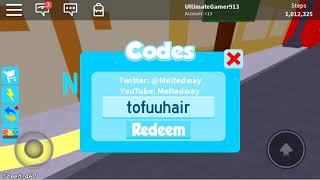 Tofuu Speed City Shaggy Th Clip -