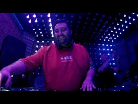 Reimon Groove True Render