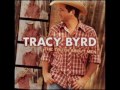 Tracy%20Byrd%20-%20Tiny%20Town