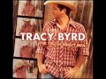 Tracy Byrd- Tiny Town