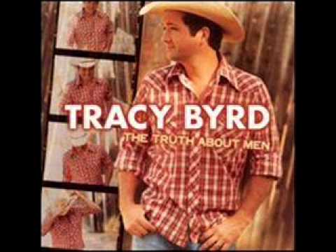 Tiny Town - Tracy Byrd