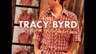 Tracy Byrd- Tiny Town