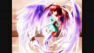 Dance - Sound of Love