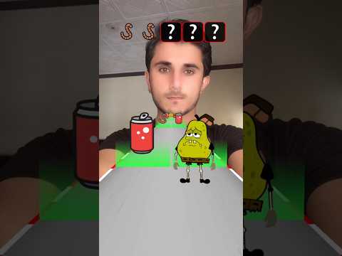 Br Br patapim funk 198#boneca #ambalabu #funk #kpop #kdrama #filter #challenge #coloring #colorgame