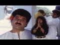 Suman Making Fun With Rambha Scene TFC Movies