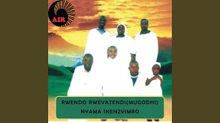 Download lagu Ndirindega Ndinotya mp3