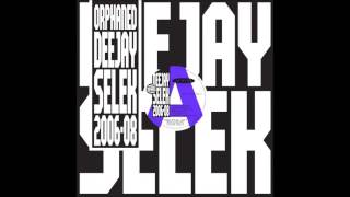 AFX  - serge fenix Rendered 2