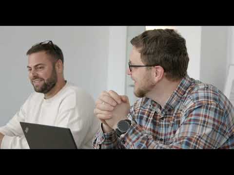 Schwank GmbH aus Köln senkt Material- und Energieverbrauch mit Ressourceneffizienz-Maßnahmen