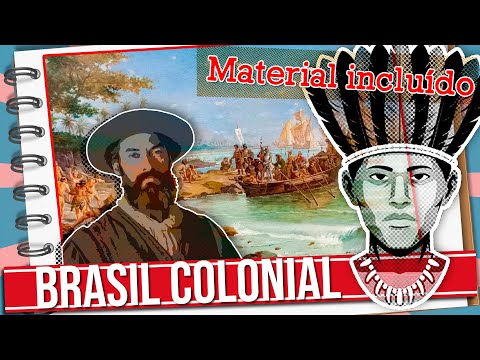 WHAT WAS THE PRE-COLONIAL PERIOD