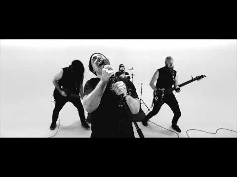 Dark From Day One - How Could I (Official Video)