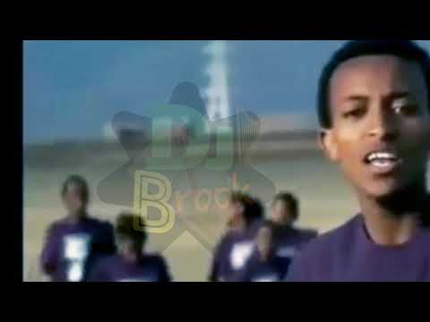 አባይ|| Ethiopian new music Abay