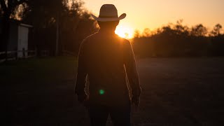 Blood of the Covenant | High School Short Film