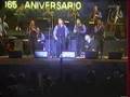 Gran Combo de Puerto Rico - Me liberé (Perú ...