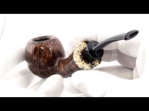 Pipe Winslow - 0010 grade B