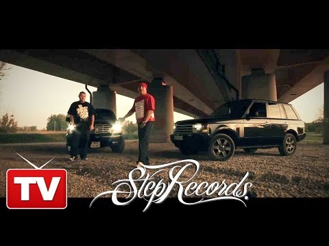 Chada i Pih - Nic ponad nasze siły