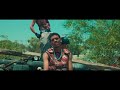 Temple Boys 1V1 Official Music Video