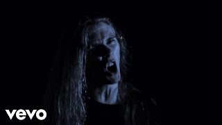 Black Fast - The Coming Swarm