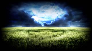 Stelios Vassiloudis - Green In Blue (Satoshi Tomiie Remix)