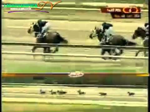 LA RINCONADA 4 CARRERA DOMINGO 22 DE JUNIO DEL 2014