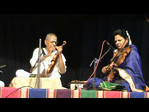 M.S.Gopalakrishnan-G.Narmada 05_NinneNammiananu-Thodi_27m 02s