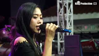 Download lagu Lima Menit Lagi voc Erna Arisma-Live Show BAHARI Desa Jagapura Wetan mp3 Download lagu Lima Menit Lagi voc Erna Arisma-Live Show BAHARI Desa Jagapura Wetan mp3