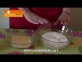 Pancake: ricetta originale e varianti