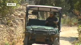 Malta/Comino - The Island Run by a Single Family | European Journal