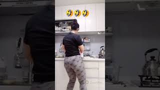 Download lagu MAHMUD,,MONTOK mp3