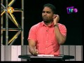 face-the-nation-tv1-08-02-2016