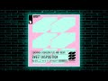 Gundamea & Korolova feat. Andy Ruddy - Sweet Disposition (Extended Mix) [Armada]