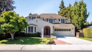 1430 GREENWOOD AVE, PALO ALTO, CA 94301 Home For Sale