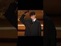 Owen Cooper S Emmy Win Adolescence Edit SEMPERO Netflix Adolescence Shorts