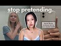 How To Stop Comparing Yourself To Others Tips That Actually Work