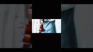 【#又三郎】【#ヨルシカ】【#shorts】【#永久機関】プロフよりYouTube fullへ飛べます！  #ヨルシカ  #初音ミク #anime #キタニタツヤ