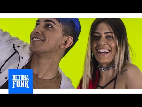 MC Fioti e MC Bella - Vai Cremosa (Web Lyric Oficial) (Prod. Fioti NVI e DJ Perera)