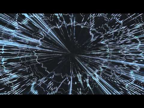 Dj RaySim - Journey To Trance 4