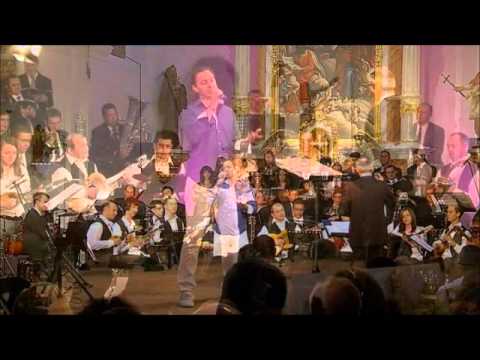 BONOFEST 2012. - 08. NEKA SVIMA BUDE RAJ - MAX HOZIĆ