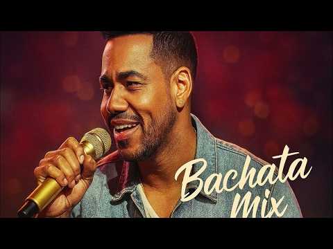 Romeo Santos Mix 2026 💔 Mejor Colección de Romeo Santos 🎧💔 Letras profundas y melodías únicas