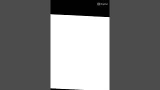 Download lagu love live sunshine edit ππ mp3 Download lagu love live sunshine edit ππ mp3