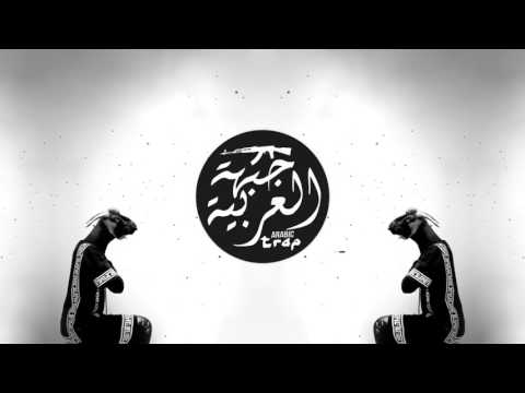 FEARSTbea†s - Oracle