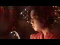 Buxton - "This Place Reminds Me Of You" [Official Video]