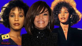 Whitney Houston Net Worth 2020 and the Tragic Details About Her Latter Years