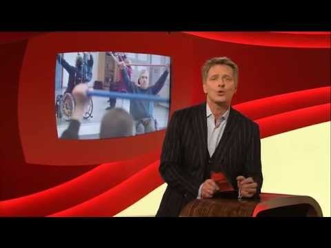 5 Sterne-Gewinner vom 21. April 2013 : SV Concordia Ossenberg in Rheinberg