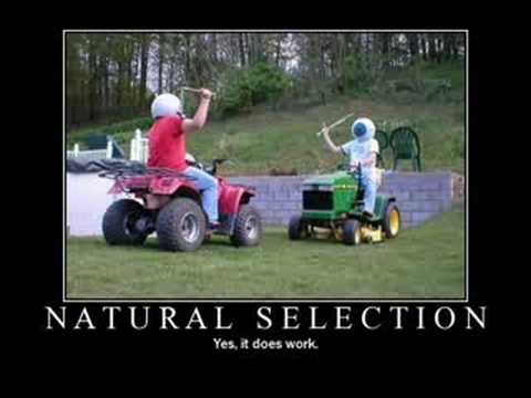 East Clubbers - Walk Alone (Extended)