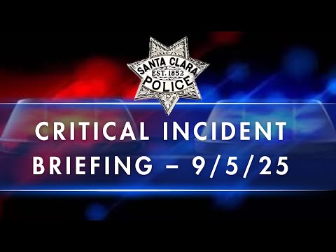 Other in Santa Clara, CA