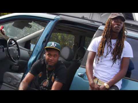Hillside Quis x BirchBoy Barie- So Good | Dir @ADONTEFONTANE (Official Music Video)