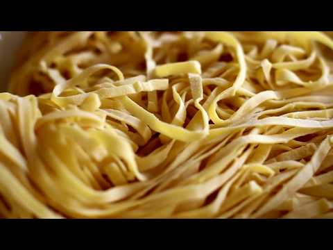 Видеообзор