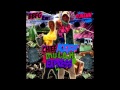 Chief Keef My Partna Dem 2010 RARE Mulah Express Mixtape